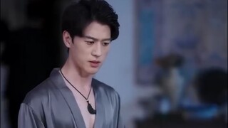 ผีสาวป่วน CEO