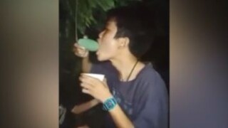 เรื่องวุ่นๆ ในชีวิตประจำ