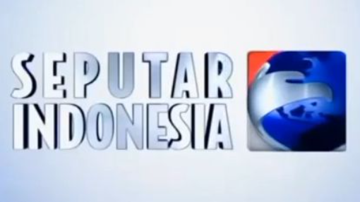 OBB SEPUTAR INDONESIA [2012-2014]