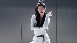[Tangtang Dance] Remix terpopuler saya - 2ne1 (koreografer oleh leejung) lagu penilaian monster bayi