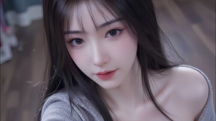 Versi Live-Action Yuan Yao