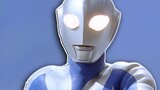 [Complete Tucao] Ultraman Gauss, how did the truly invincible power be cultivated?