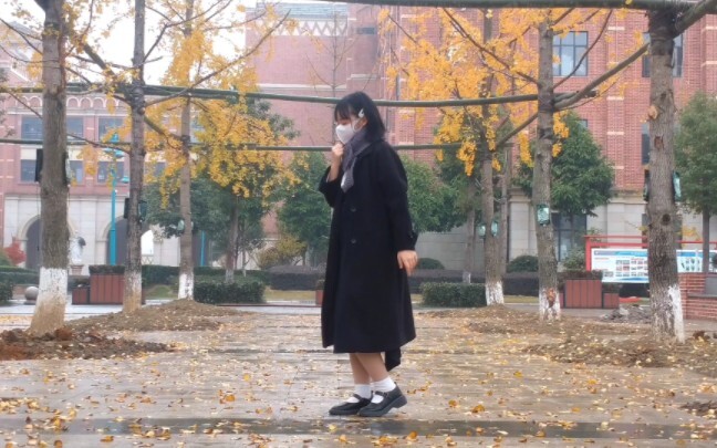 No Breathing Social Duty "Sakura Wine ☆"