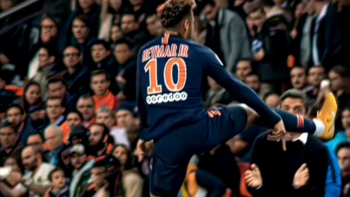 neymar jr... ✋😛🤚
