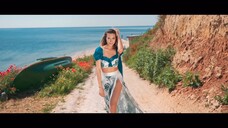 Tamiga 2Bad Summer In Dubai Official Video Extended