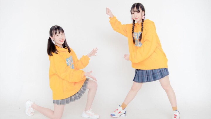 【kuromi x CY】Muốn nhanh chóng trở thành như vậy quá! [Hợp tác lần đầu]
