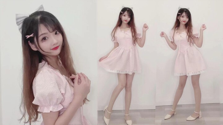 Jangan lewatkan gula hari ini♥ untukmu