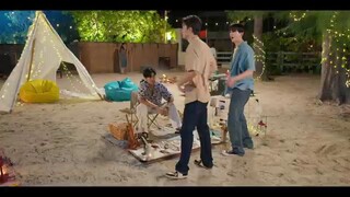 สายรหัสเทวดา ตอนที่ 6 😘😘😘😘😘😘😘🥳🥳🥳🥳🥳