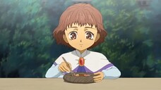 Kyou kara Maou! | EP 51 | Sub Indo