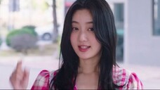 I Belonged to Your World S01E05