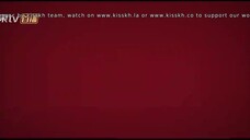 Flourished Peony Season 1 Episode 17 Eng Sub