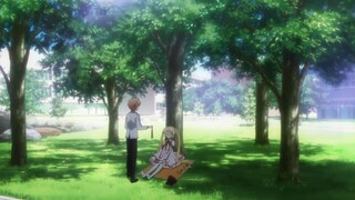 Rewrite Episode 4