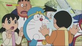 Doraemon (2005) episode 200
