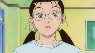 🇯🇵 EP10 THE GOKUSEN