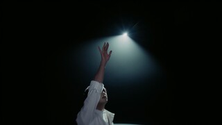 【NCT】楷灿, 2025