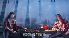 JD Season 3[63] Eps 11 🔥