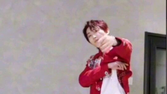 【BOYSTORY ❌ ProjectC】《My World》Dance Challenge