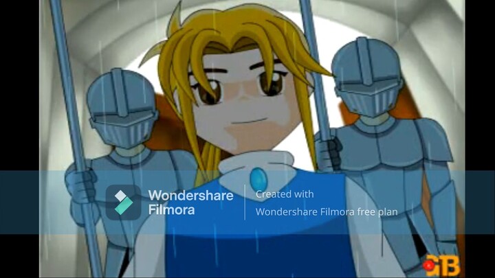 Princess เพลง