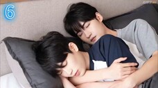 🇨🇳Pluto Charon Episode 6