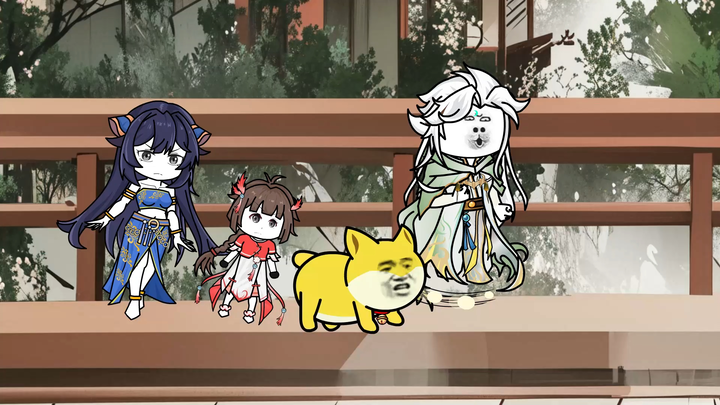 第42集，得到永恒法则碎片，来自孟家的杀机！