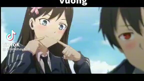 kiếp này coi như bỏ :))