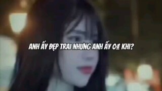 đau đấy chị gái 🤧