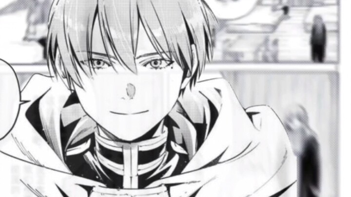 ฟลอเรียน ทำมันเลย