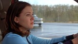 Final Destination (2003) ไฟนอล เดสติเนชั่น 2 โกงความตาย…แล้วต้องตาย