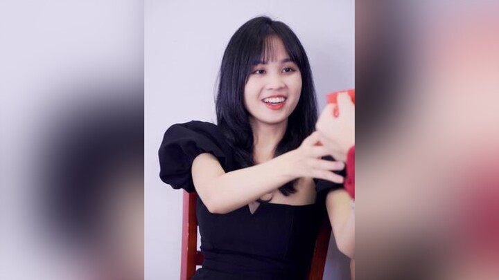 Rốt cuộc chuyện gì đang xảy ra vậy 😯 gtuo guotuocul tiktok hài tinhyeu tinhban