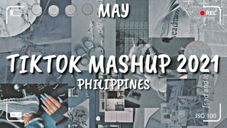 BEST TIKTOK MASHUP MAY 2021 PHILIPPINES (DANCE CRAZE)