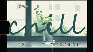 Nhạc Lofi Tiếng việt  Cực Chill Hay Nhất| Nhạc Lofi Chill Tik Tok Nhẹ Nhàng 🌙 sad music mix