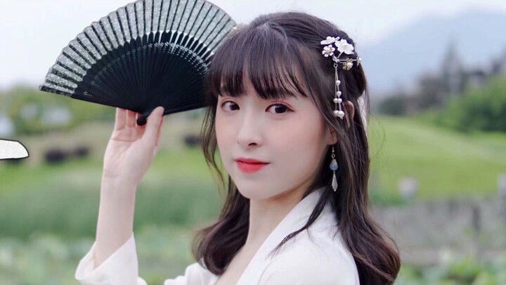 رجل الغابة القيثارة✿ مغرم فقط بك✿