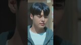 He is in another universe | Twinkling watermelon | #shorts #kdrama #koreandrama #koreantv #clips