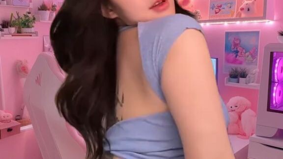 mantapnyoo🤤🤤