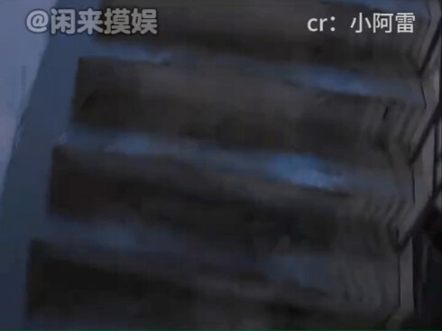 การแย่งชิงตำแหน่งรัชทายาล้วนเป็นเช่นนี้มาโดยตลอด การแย่งชิงตำแหน่งรัชทายาล้วนเป็นเช่นนี้มาโดยตลอด "ต