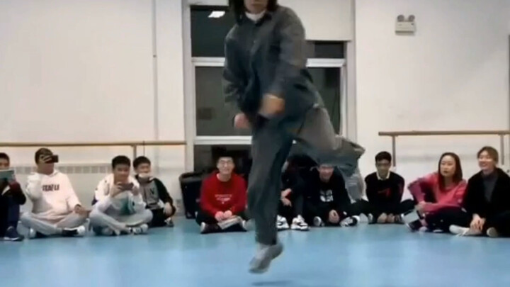 Kumpulan "Kenangan Masa Kuliah"