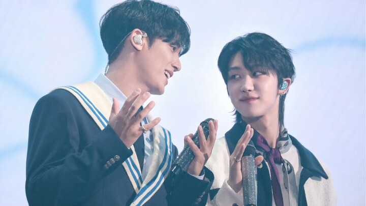 【كوي با】 لقمة كبيرة جدًا من نكهة عائلة كوي با الأصيلة!!!