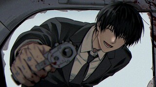 到此为止吧