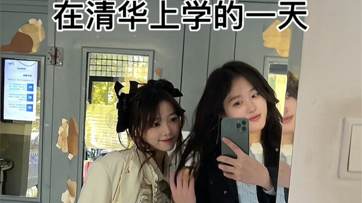 早起上课太痛苦了，果然学设计的还是适合熬夜