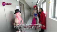 Girls Secret Party E13