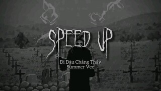 chill chill 🐸🤌💖 // âm nhạc // Linhda2010 //