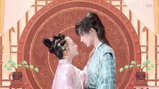 Ta Là Lưu Kim Phượng EP 22 [Sub Việt]