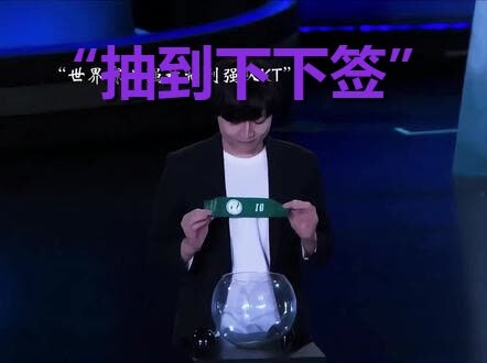 ปีนั้น ทั่วโลกต่างคิดว่า LPL จบแล้ว…