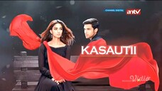 kasauti episode 40a