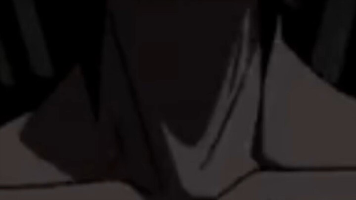 sasuke uchiha