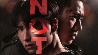 Not Me the siries Tagalog dubbed episode 5