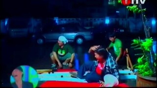 เพลง