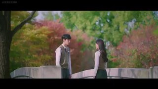 Sweet blood ep 1 eng sub