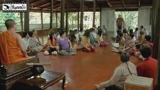 งมงายยย โกยเถอะโยมมม