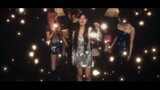 H1-KEY Time to Shine MV